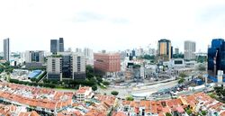 Spottiswoode Suites (D2), Apartment #477193441
